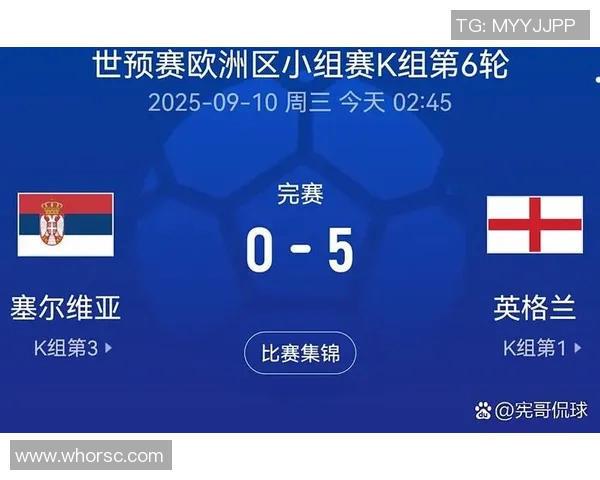 挪威与塞尔维亚足球对决胜负分析及比分预测详解