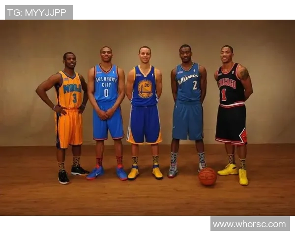 沃尔与罗斯谁更强大篮球场上的巅峰对决分析