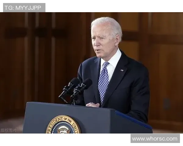 斯特拉与梅斯的激烈对决分析及比赛前瞻展望