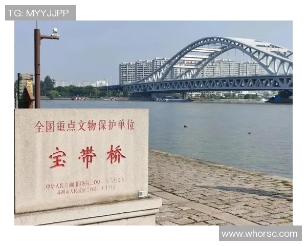 李安：从东方到西方的电影桥梁与文化交融的传奇旅程