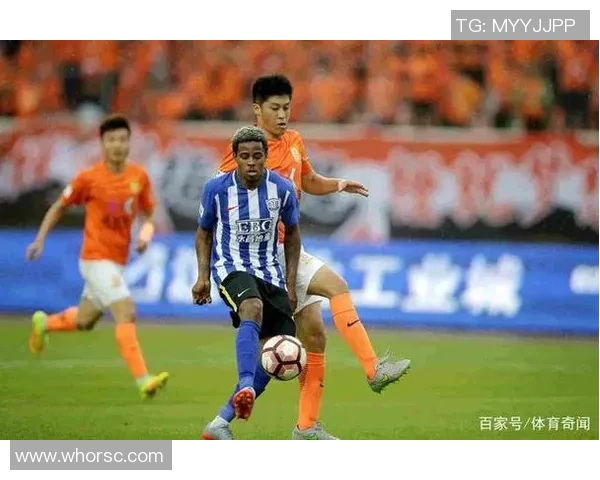 深圳与石家庄永昌对决前瞻分析双方实力与战术布局的深度剖析